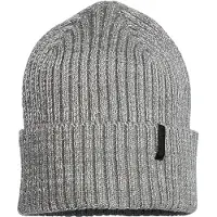 Mascot Gorro Complete 19150