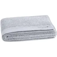 Lafuma Mobilier - Littoral Towel - Accesorios para muebles de camping embrun /gris