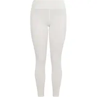 IZIA Leggings blanco