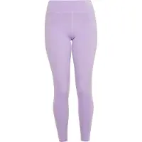 IZIA Leggings lavanda