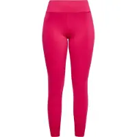 Faina Athlsr Pantalón deportivo magenta