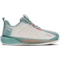 K-Swiss Zapatillas De Pádel Ultrashot 3