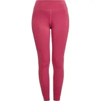 IZIA Leggings frambuesa