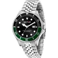 Sector Reloj 230 43 Mm 3h