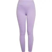 IZIA Pantalón deportivo lavanda