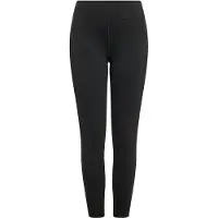 Tuffskull Leggings negro