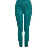 IZIA Pantalón deportivo petróleo