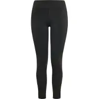 IZIA Leggings negro