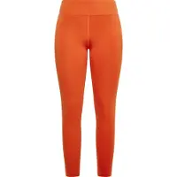Faina Athlsr Pantalón deportivo naranja