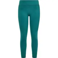 IZIA Leggings petróleo