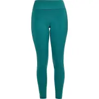IZIA Leggings petróleo