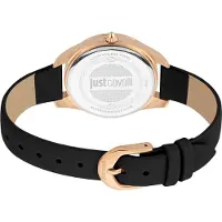 Just cavalli Reloj De Mujer Jc1l210l0025 Quartz 5 Atm 32 Mm