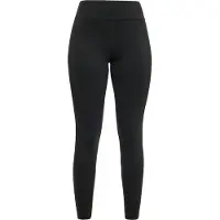 Faina Athlsr Pantalón deportivo negro