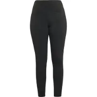 Faina Athlsr Leggings negro