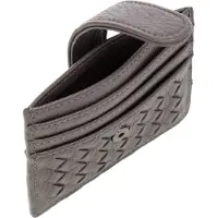 FELIPA Estuche taupe
