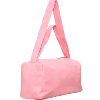 FELIPA Bolso de mano altrosa