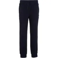 Emporio Armani Pantalón azul noche
