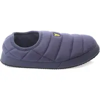 Lyle & Scott Valentine Slipper Peacoat Talla: 8 | Outlet | Hombre