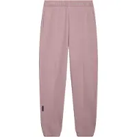 ON - Women's Club Pants - Pantalones de deporte size M, fucsia