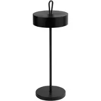 Aps 17005, lámpara de mesa LED CLEO, con batería, color