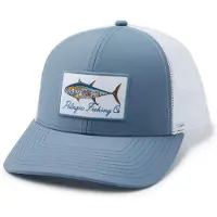 PELAGIC Gorra Offshore Goione Bft