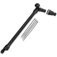 Railblaza Brazo Transductor Xl Kayak Dinghi Pato
