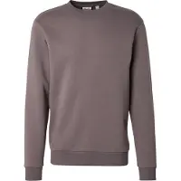 Only & Sons Sudadera 'ONSCeres' marrón oscuro