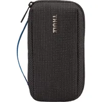 Thule Organizador de viaje Crossover 2