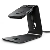 Crosscall Soporte Para Smartphone X-dock E
