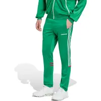 Adidas adidasPantalón México 1986 XS Green Unisex