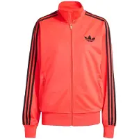 Adidas Originals Originals Adicolor Classic Firebird Loose Track Top Talla: M | Sudaderas con Capucha Outlet | Mujer
