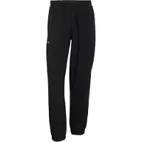 Adidas Pantalones De Chándal Tech Essentials Workout
