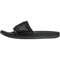 Adidas By Stella Mccartney Zapatos para playa y agua '' negro