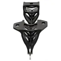 Powerslide Cuchilla De Patinar Trident
