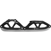 Powerslide Cuchilla De Patinar Trident