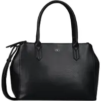 Tom Tailor Bolso de mujer 27009 60