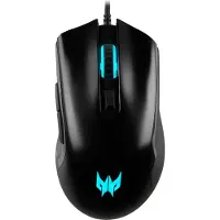Acer Ratón gaming Predator Cestus 333