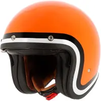 Helstons Casco Jet Long Way