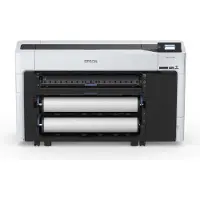 Epson Trazador Surecolor Sc-t5700d