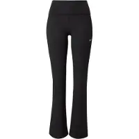 Nike Leggings 'Chill' negro