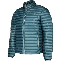 KLIM Chaqueta Maverick Down