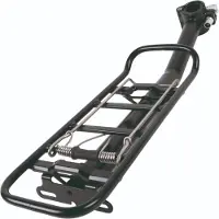 Atranvelo Portaequipajes Avs 10kg