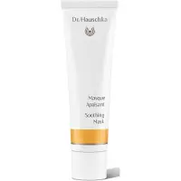 Dr. Hauschka Mascarilla Facial Calmante 30ml