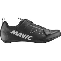 Mavic Zapatillas De Carretera Aksium Strap