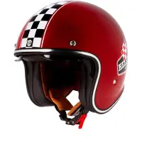 Helstons Casco Jet Flag