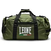 Leone1947 Bolsa Sport 70l