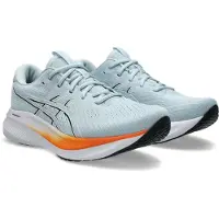 Asics Zapatillas Running Gel-excite 11