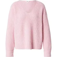 s.Oliver Jersey rosa