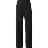 s.Oliver Pantalón negro