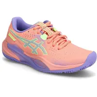 Asics Zapatillas De Pádel Gel-challenger 15